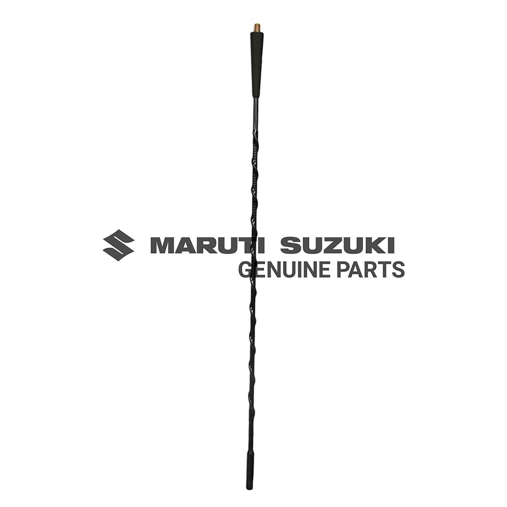 https://marutisuzukiarenaprodcdn.azureedge.net/-/media/msgp/parts-image/2023/05/04/39251m72r00/39251m72r00_1_t.jpg