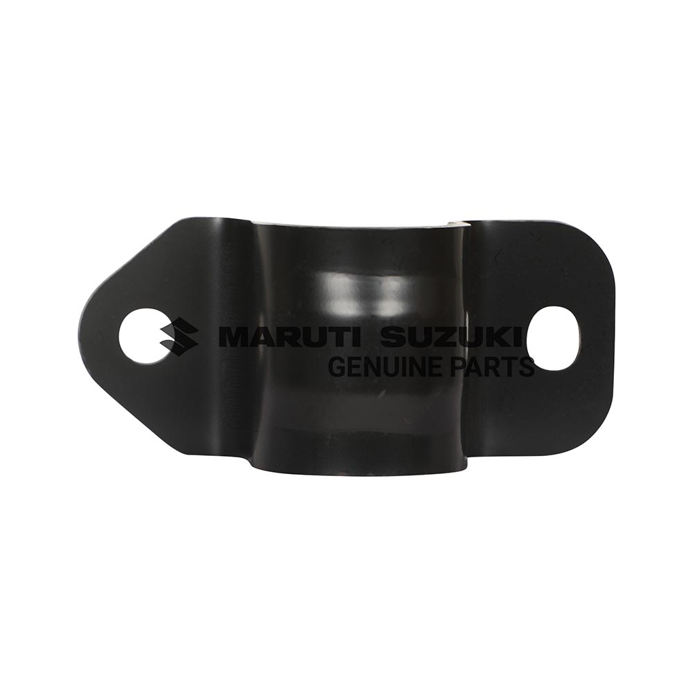 BRACKET_ FR STABILIZER MOUNT