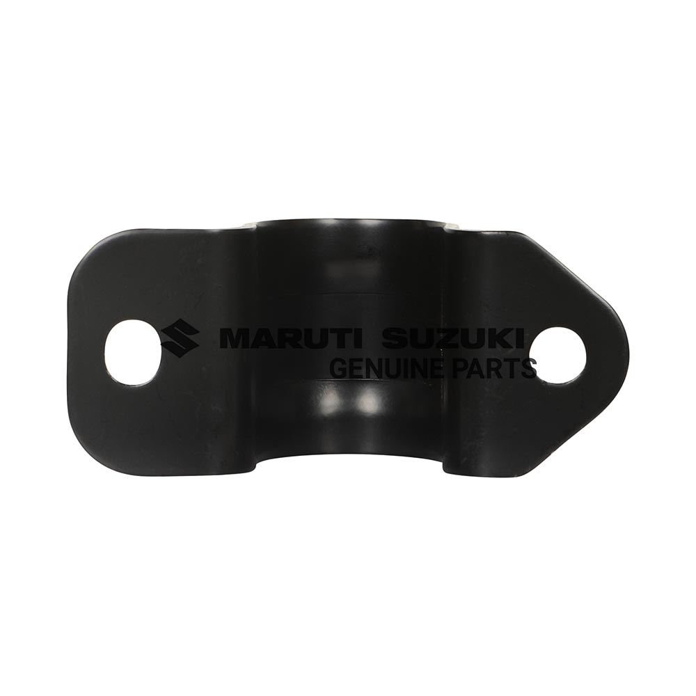 BRACKET_ FR STABILIZER MOUNT