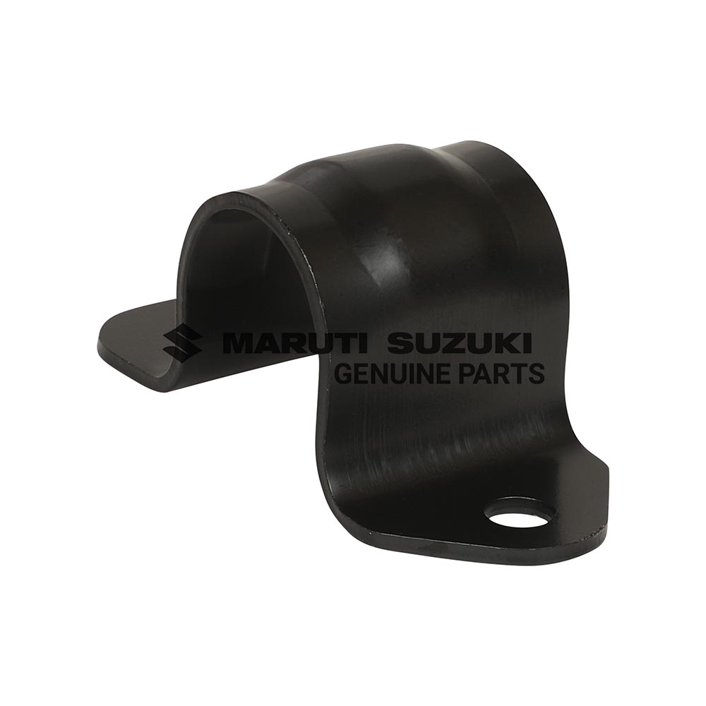 BRACKET_ FR STABILIZER MOUNT