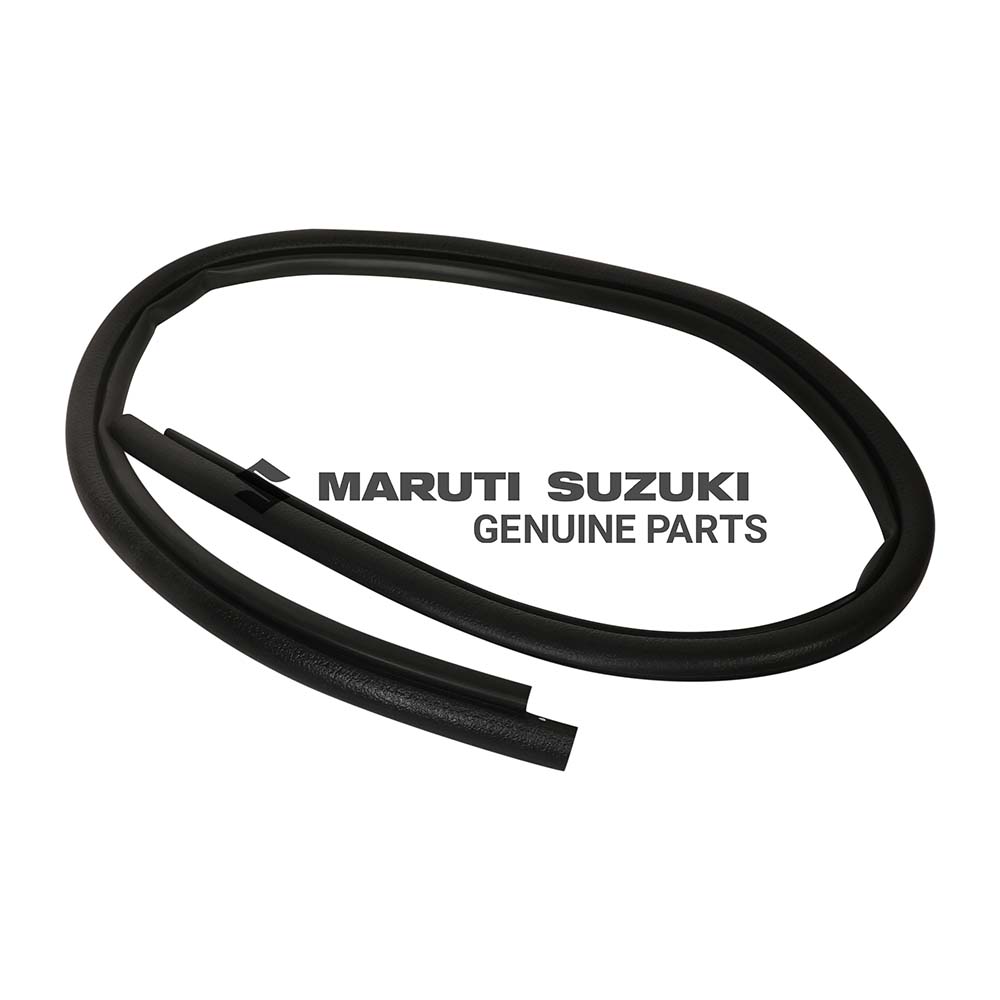 trim-front-door-opening-76291m75j02-maruti-suzuki-genuine-parts