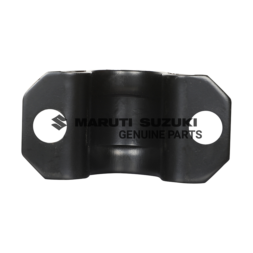 BRACKET_ STABILIZER BAR MOUNT