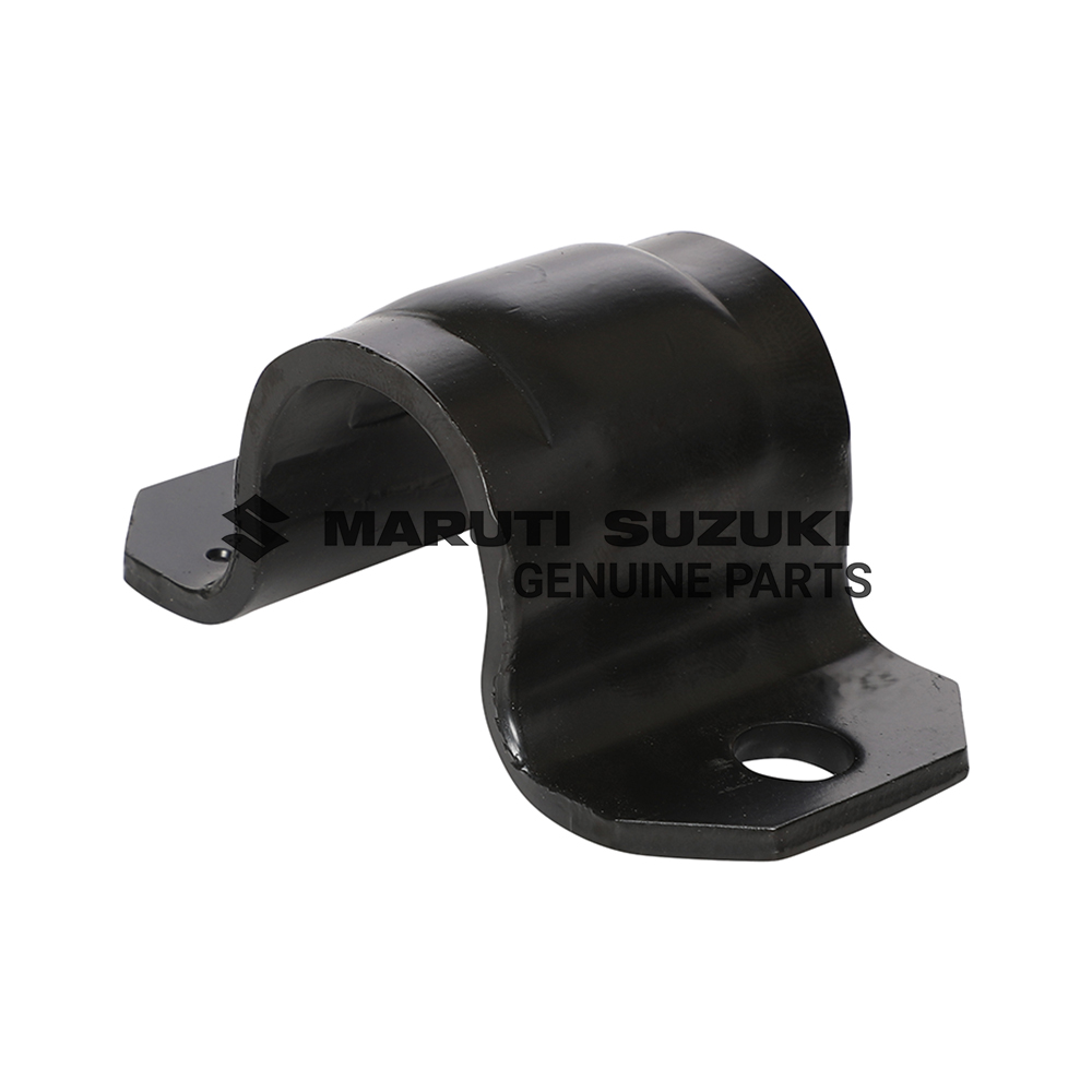 BRACKET_ STABILIZER BAR MOUNT