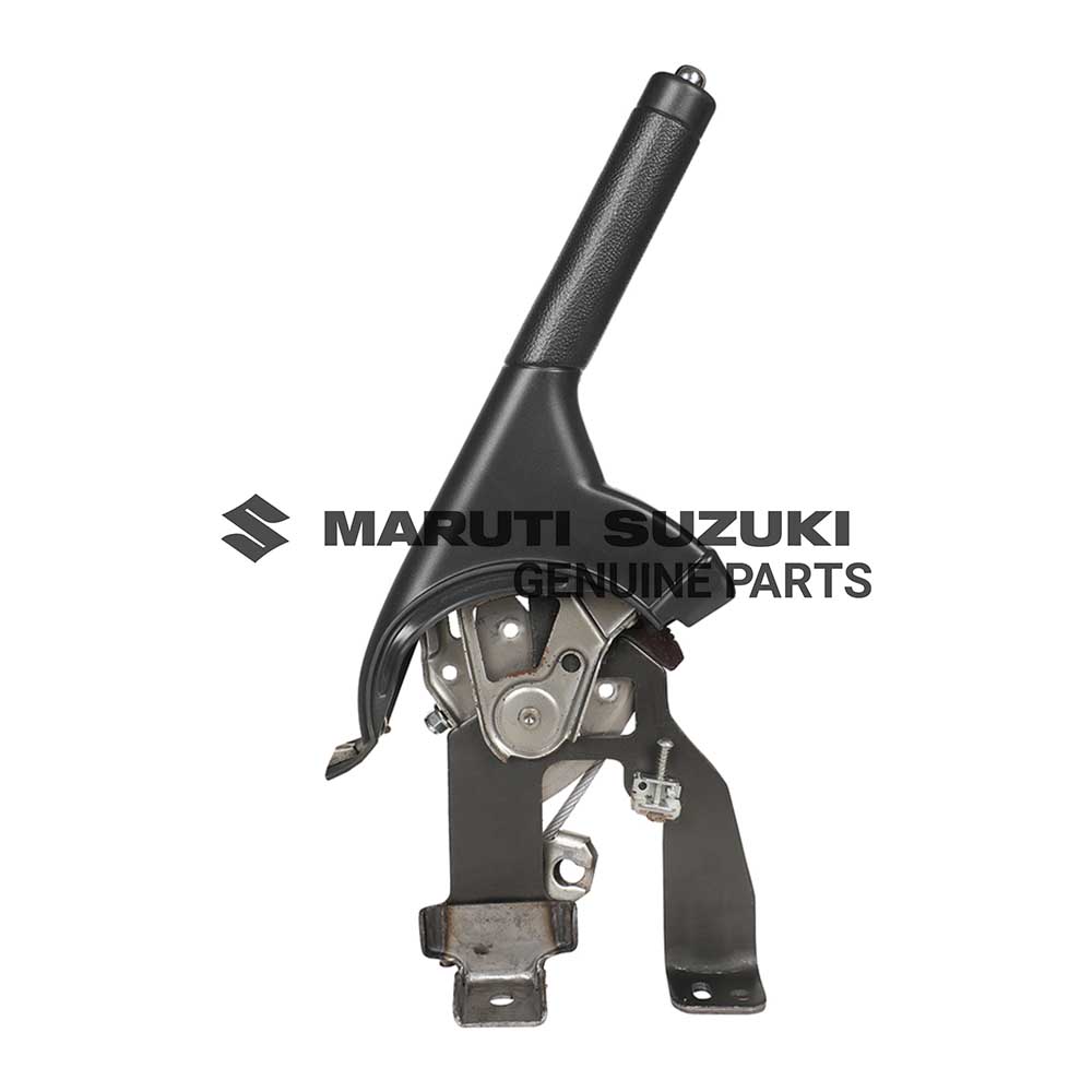 https://marutisuzukiarenaprodcdn.azureedge.net/-/media/msgp/parts-image/2023/05/06/54100m75j00-5pk/54100m75j00-5pk_1_t.jpg