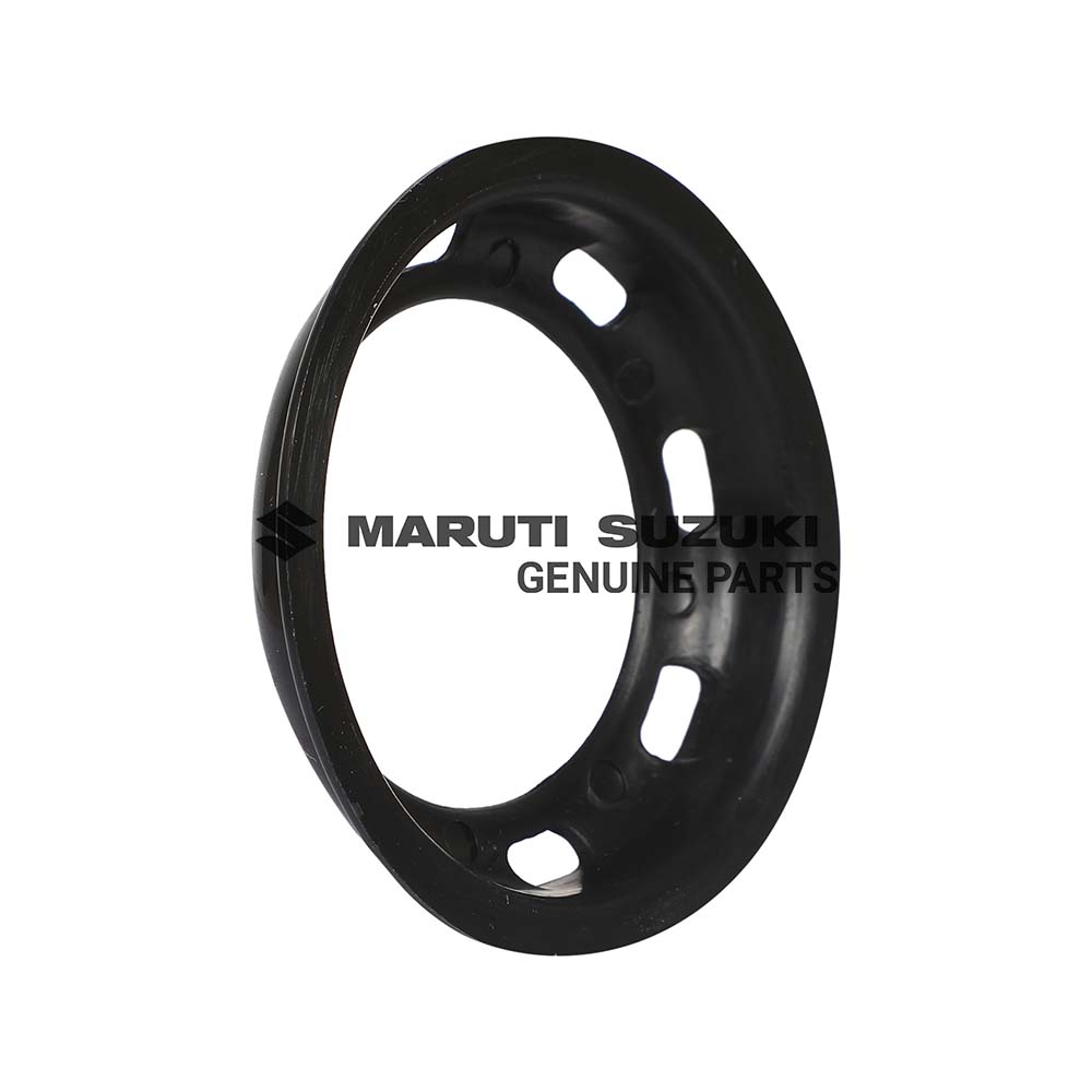 PROTECTOR_OIL SEAL
