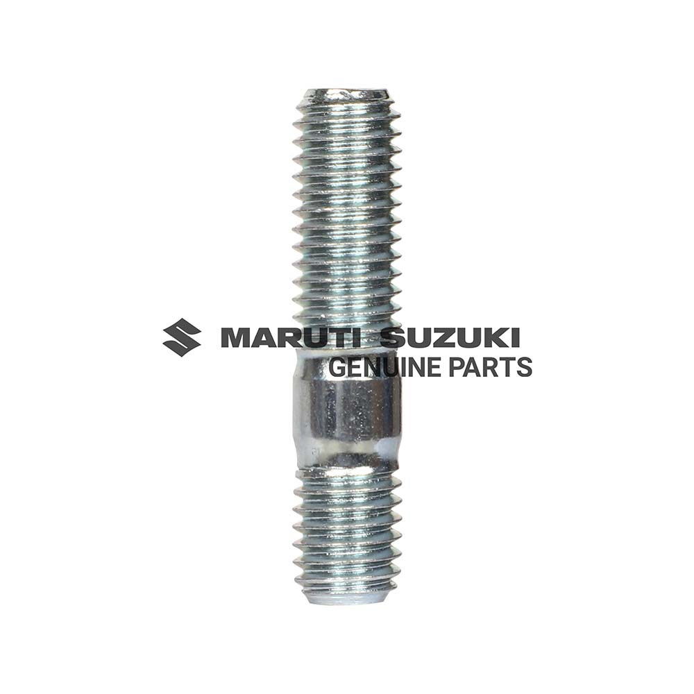 https://marutisuzukiarenaprodcdn.azureedge.net/-/media/msgp/parts-image/2023/05/08/01411m0825a/01411m0825a_1_t.jpg