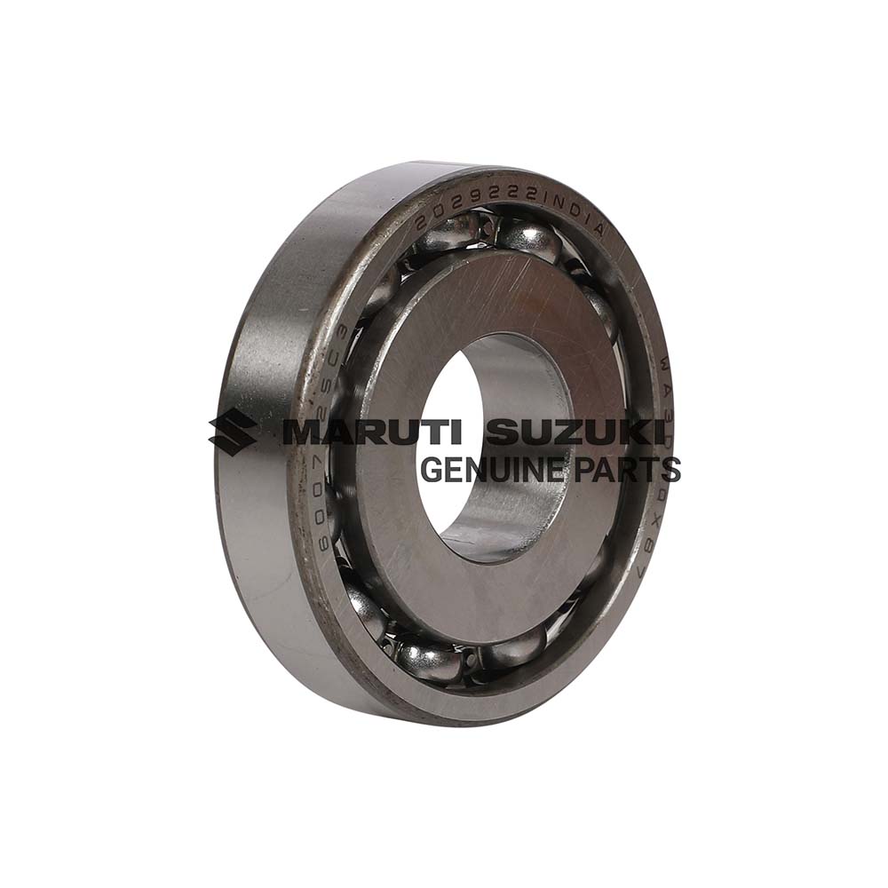 BEARING_T/M MAIN SHAFT_ RR