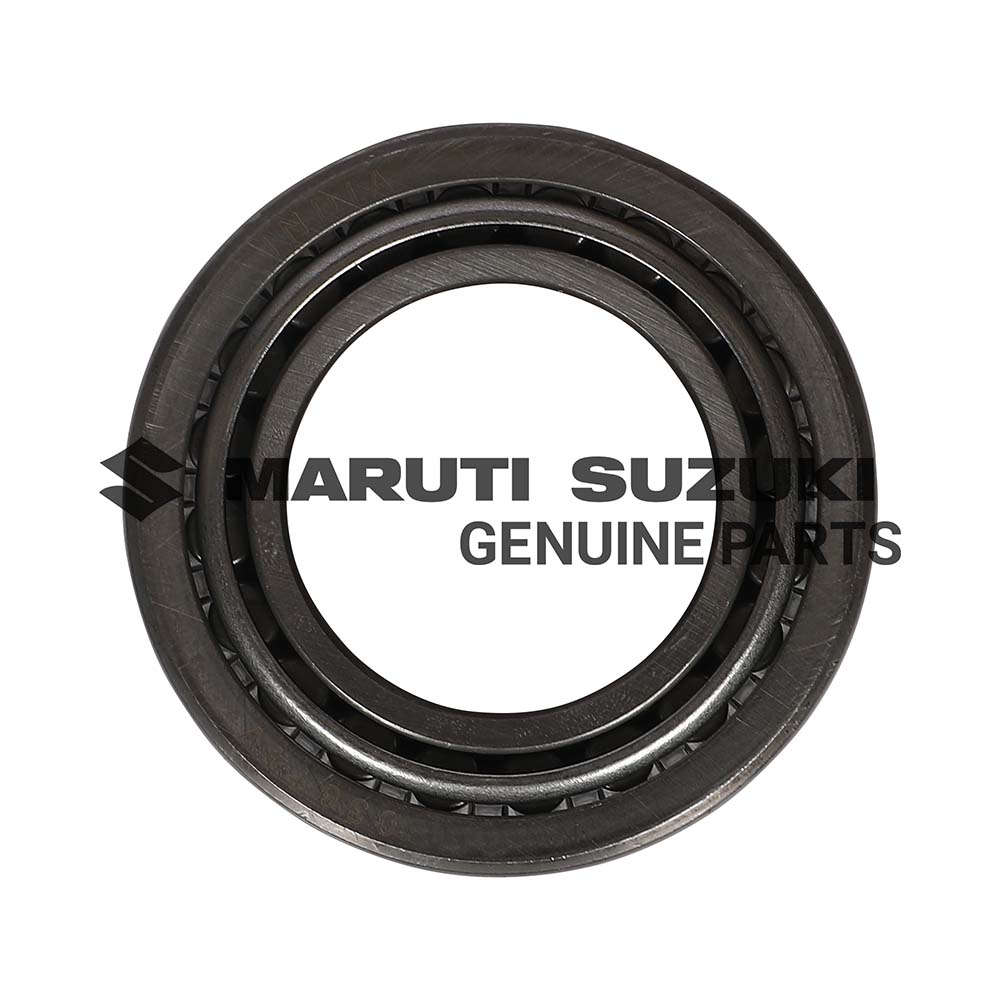 https://marutisuzukiarenaprodcdn.azureedge.net/-/media/msgp/parts-image/2023/05/08/09265m45002/09265m45002_1_t.jpg