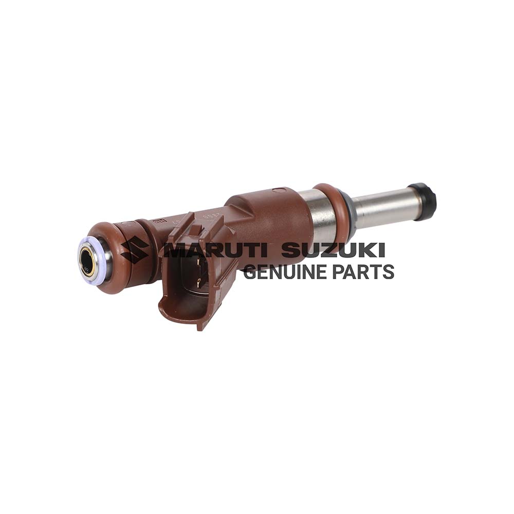 INJECTOR ASSY_FUEL