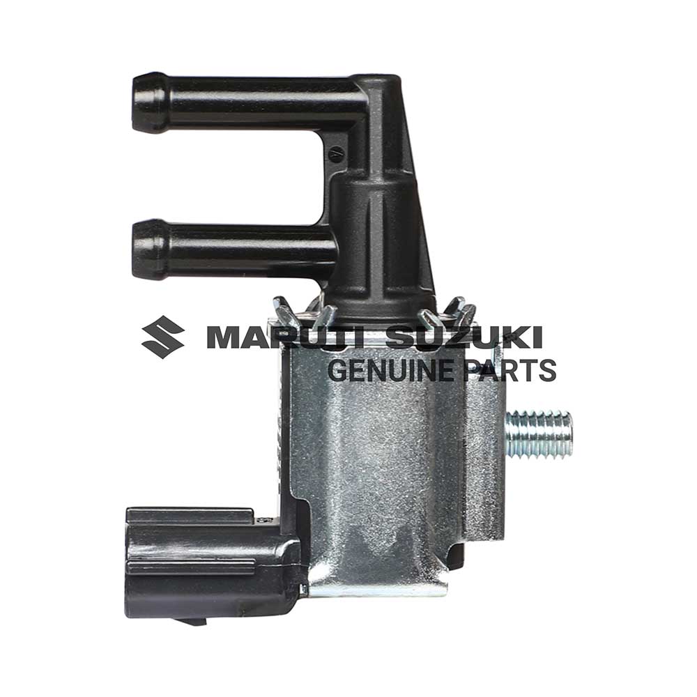 VALVE ASSY_SOLENOID