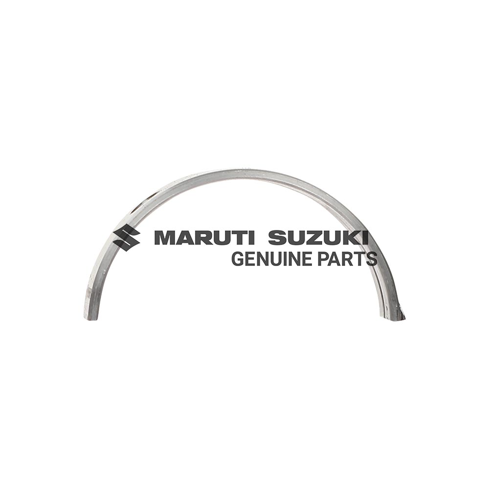 https://marutisuzukiarenaprodcdn.azureedge.net/-/media/msgp/parts-image/2023/05/10/12341m78412/12341m78412_1_t.jpg