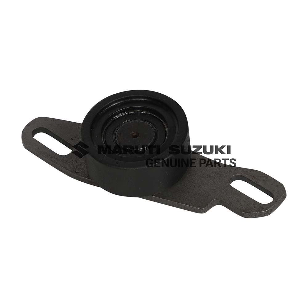 TENSIONER TIMING BELT