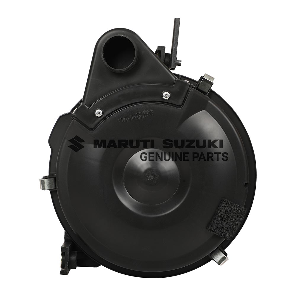 https://marutisuzukiarenaprodcdn.azureedge.net/-/media/msgp/parts-image/2023/05/10/13700m844d0/13700m844d0_1_t.jpg