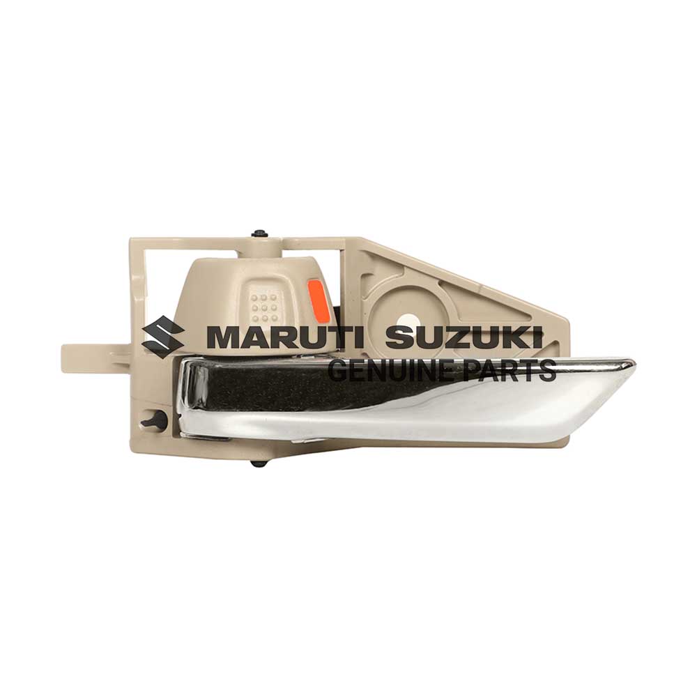 https://marutisuzukiarenaprodcdn.azureedge.net/-/media/msgp/parts-image/2023/05/11/83130m74l10-gmn/83130m74l10-gmn_1_t.jpg