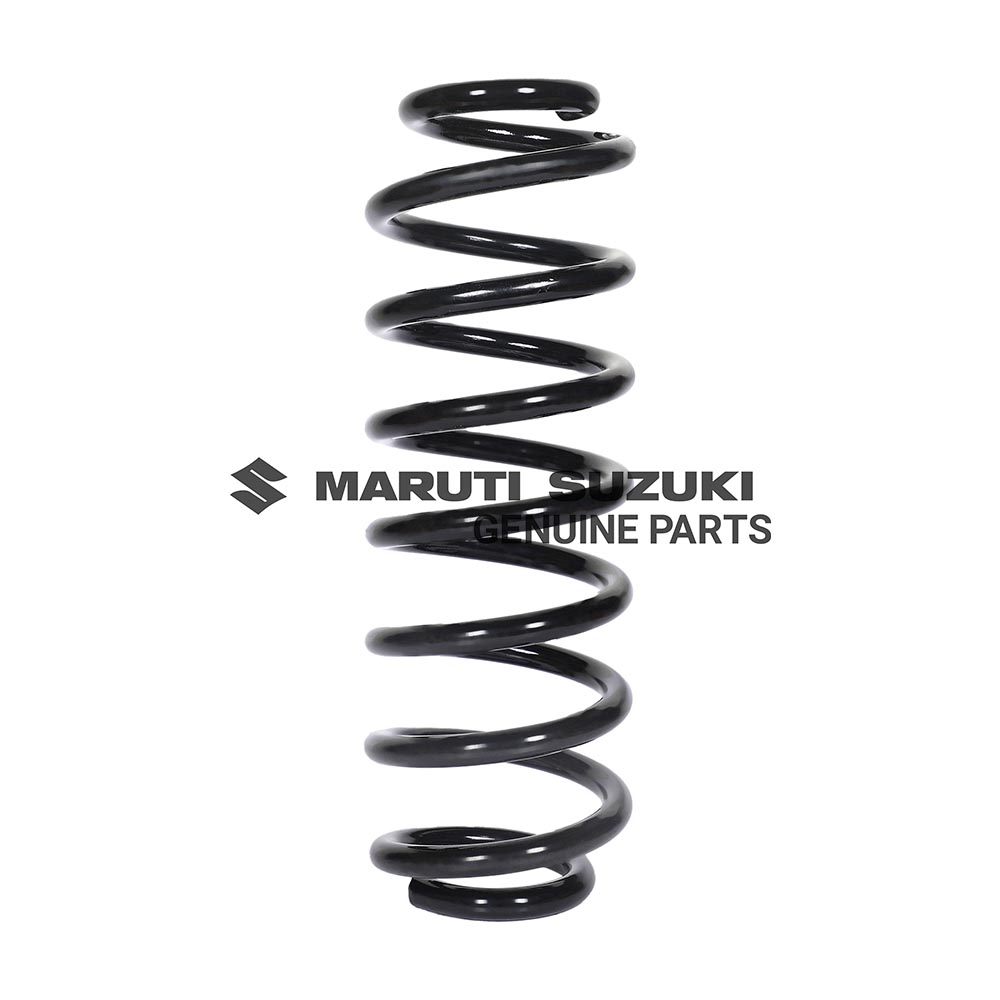 https://marutisuzukiarenaprodcdn.azureedge.net/-/media/msgp/parts-image/2023/05/14/41311m55kg0/41311m55kg0_1_t.jpg