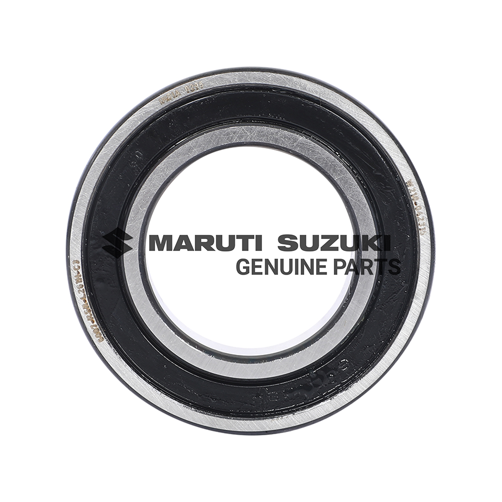 https://marutisuzukiarenaprodcdn.azureedge.net/-/media/msgp/parts-image/2023/05/16/09262m35030/09262m35030_1_t.jpg