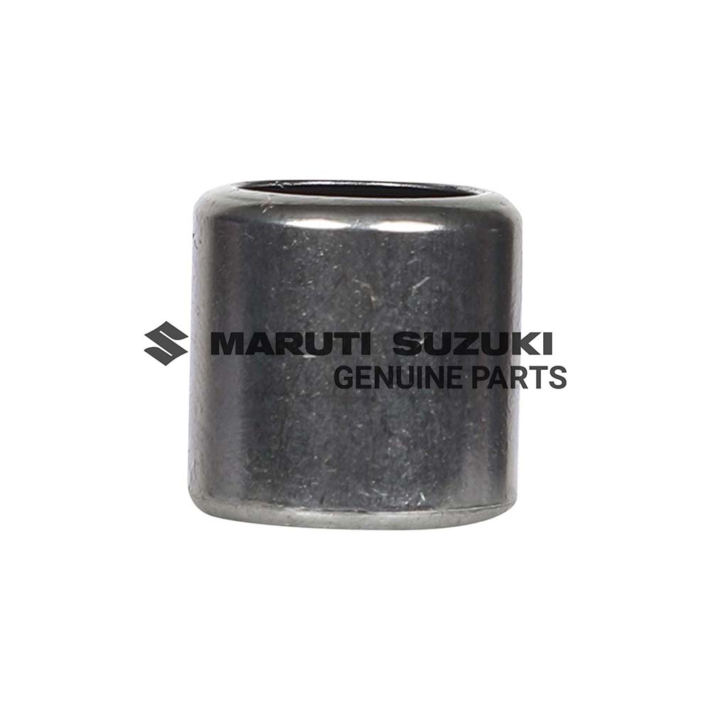 https://marutisuzukiarenaprodcdn.azureedge.net/-/media/msgp/parts-image/2023/05/16/09263m10503/09263m10503_1_t.jpg