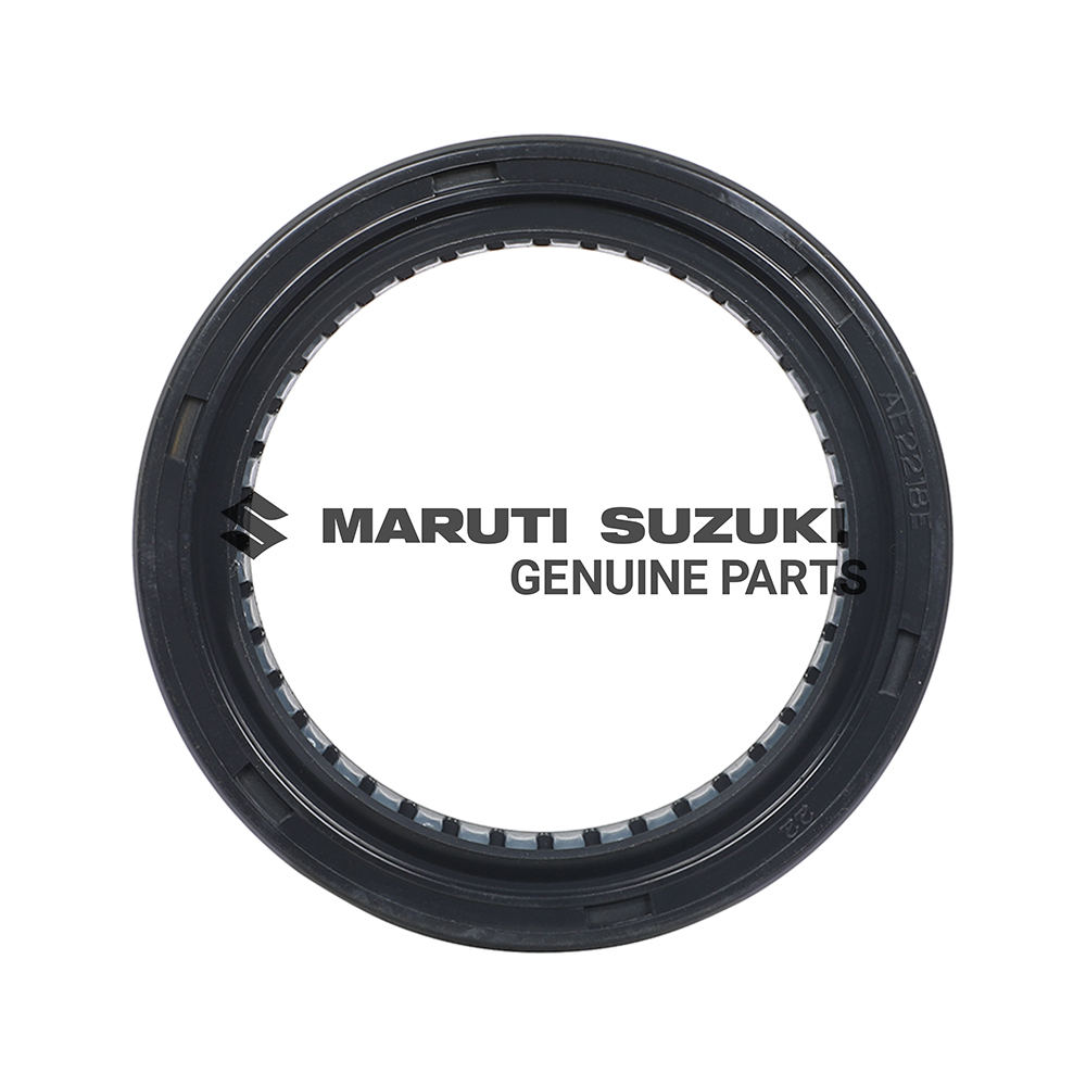 https://marutisuzukiarenaprodcdn.azureedge.net/-/media/msgp/parts-image/2023/05/16/29972-80050/29972-80050_1_t.jpg