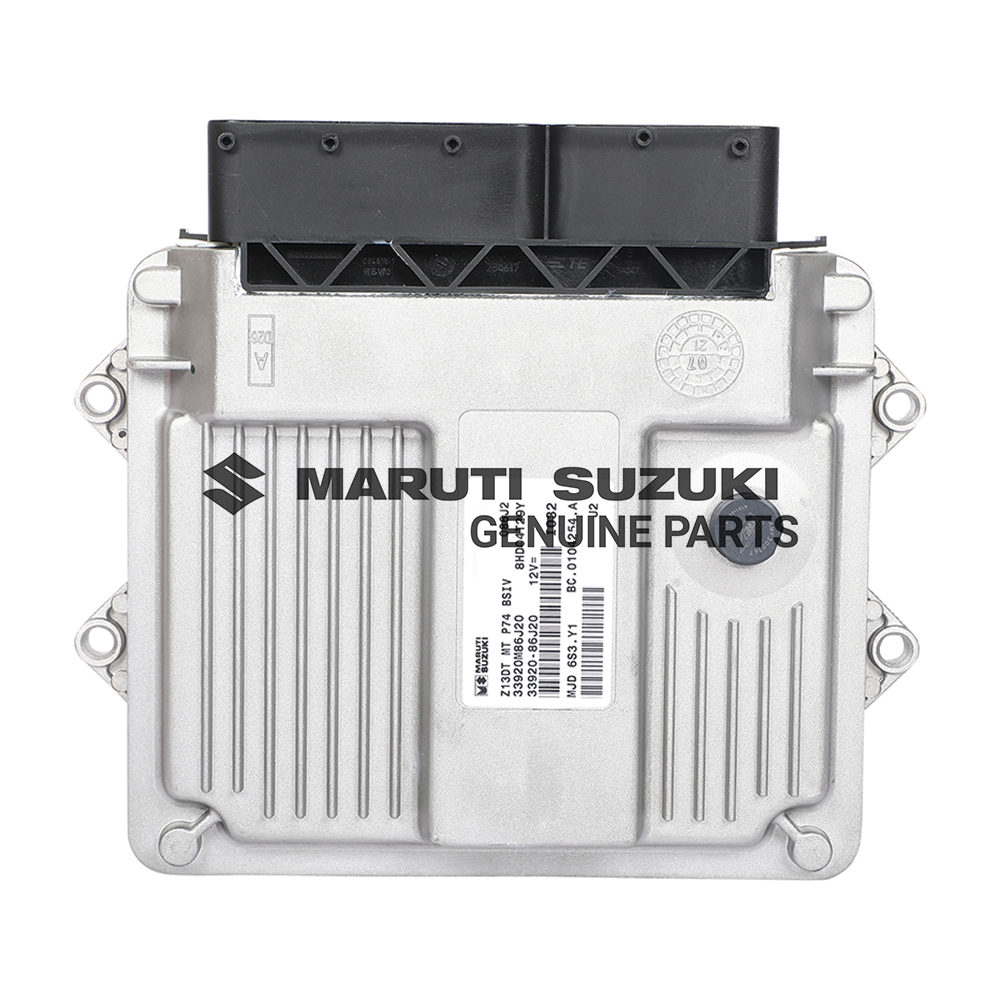 https://marutisuzukiarenaprodcdn.azureedge.net/-/media/msgp/parts-image/2023/05/16/33920m86j20/33920m86j20_1_t.jpg