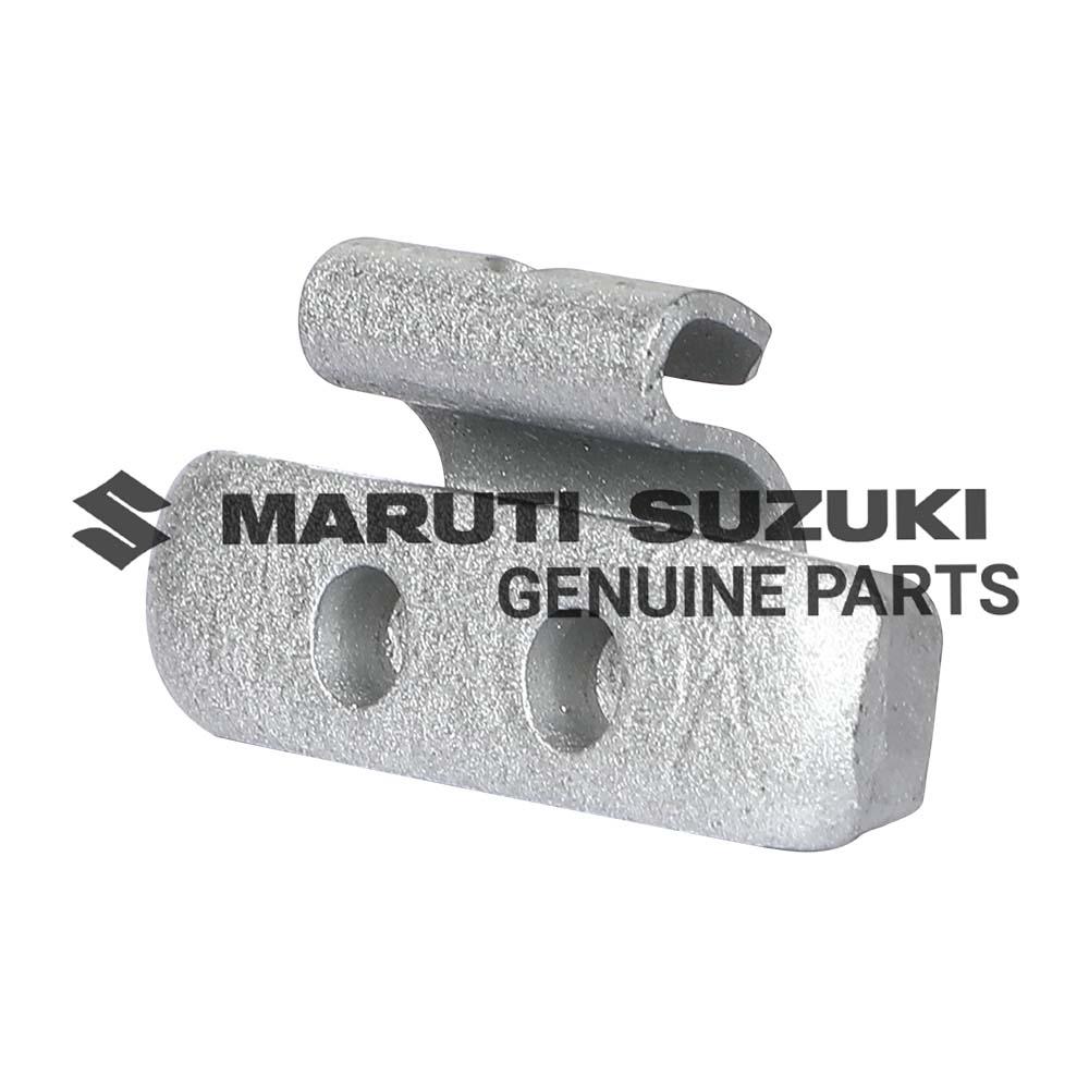 WHEEL BALANCING WEIGHTS - 15g