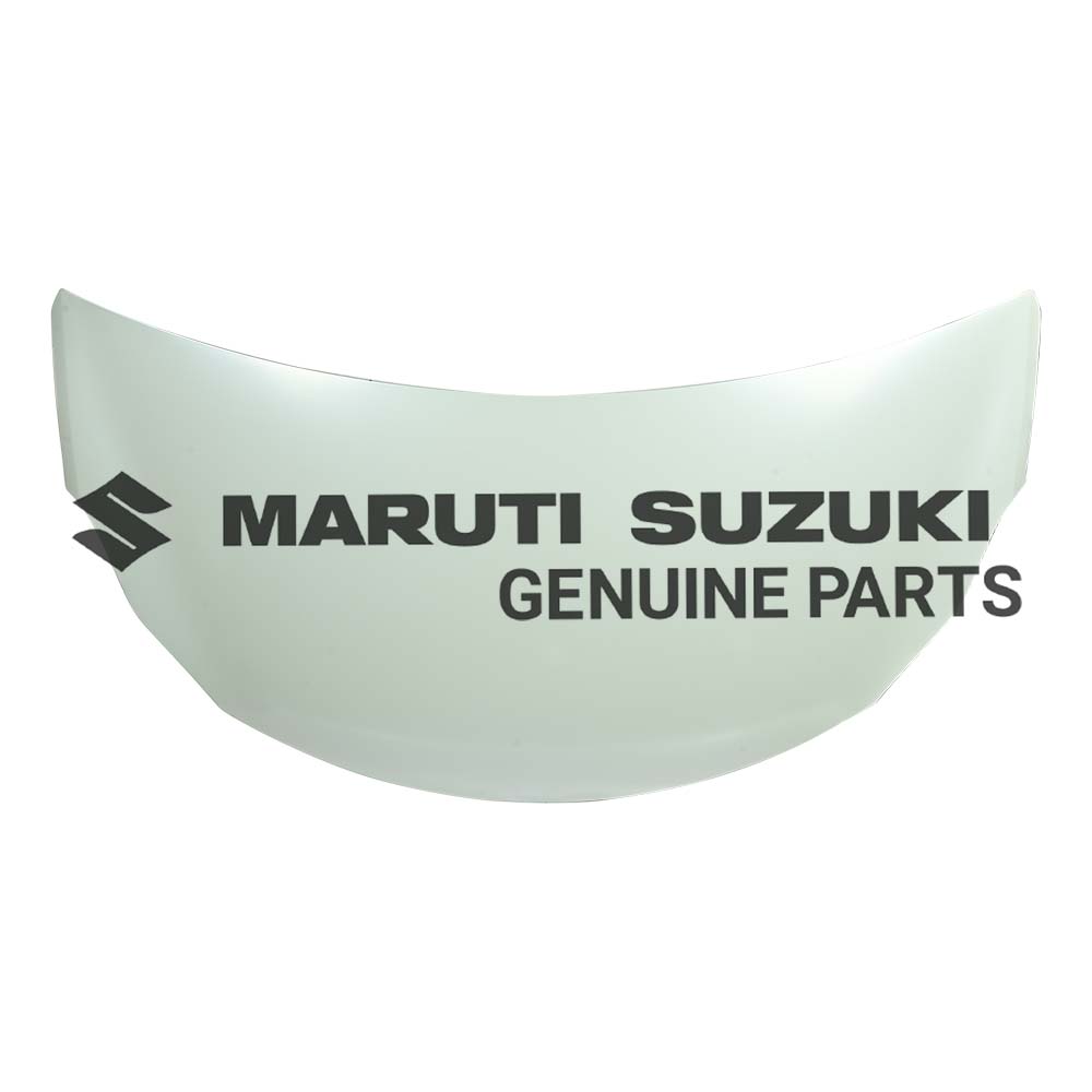 https://marutisuzukiarenaprodcdn.azureedge.net/-/media/msgp/parts-image/2023/05/20/57300m68k10/57300m68k10_1_t.jpg