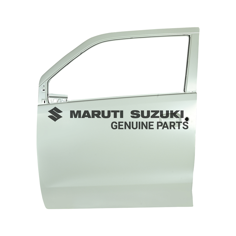 https://marutisuzukiarenaprodcdn.azureedge.net/-/media/msgp/parts-image/2023/05/20/68002m67l10/68002m67l10_1_t.jpg