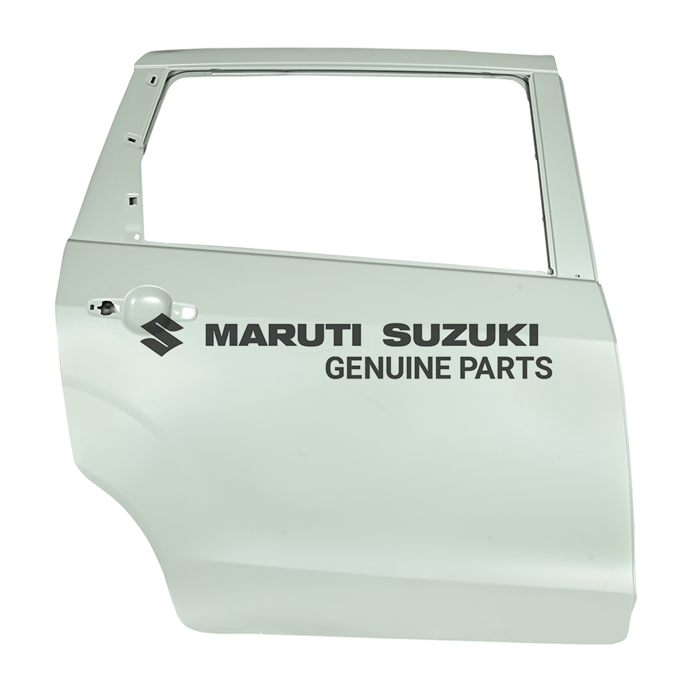 https://marutisuzukiarenaprodcdn.azureedge.net/-/media/msgp/parts-image/2023/05/20/68003m60m01/68003m60m01_1_t.jpg