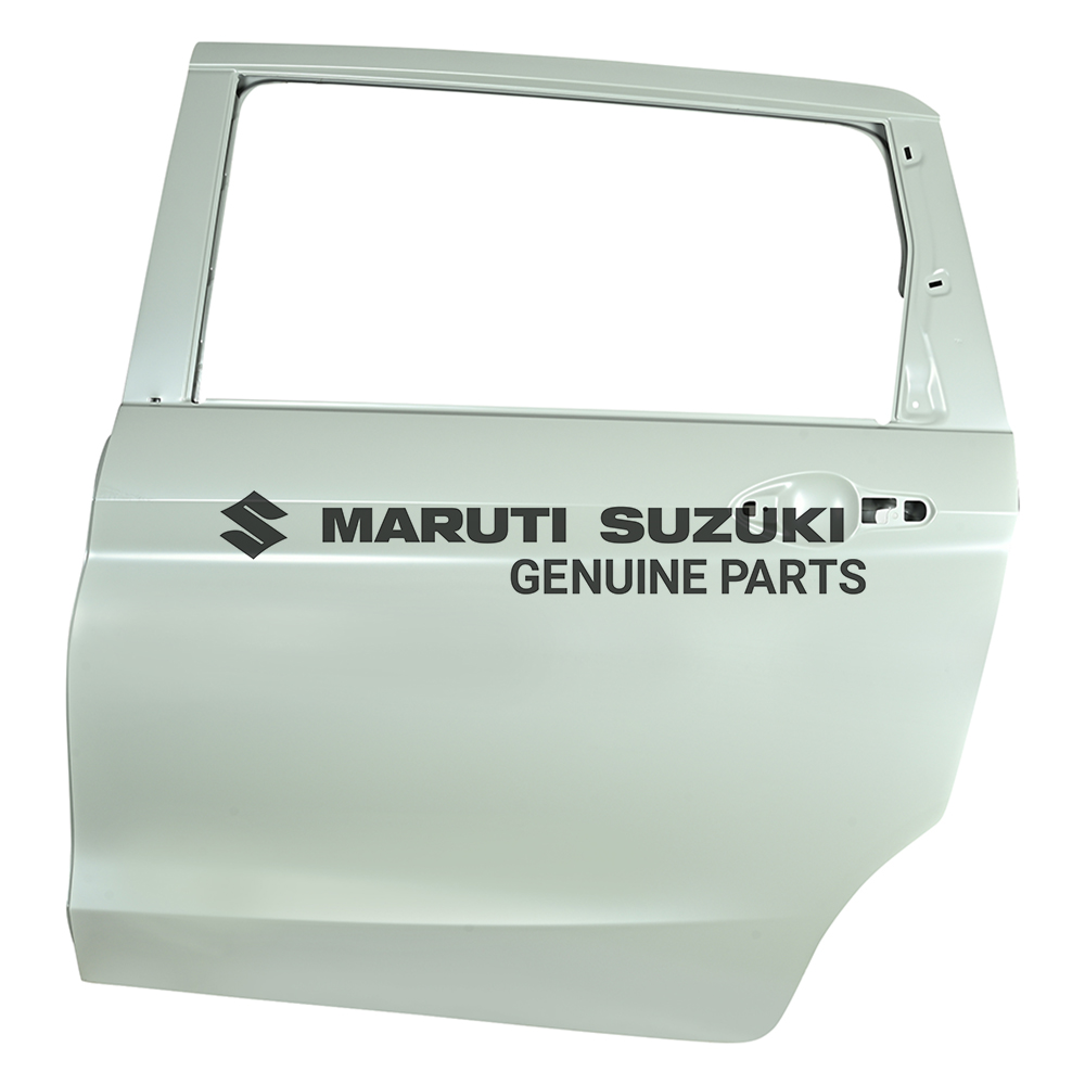 https://marutisuzukiarenaprodcdn.azureedge.net/-/media/msgp/parts-image/2023/05/20/68004m72r01/68004m72r01_1_t.jpg