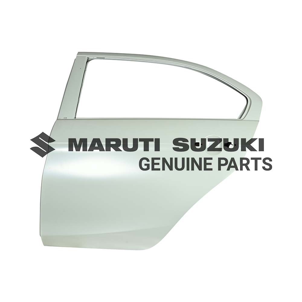 https://marutisuzukiarenaprodcdn.azureedge.net/-/media/msgp/parts-image/2023/05/20/68004m79m01/68004m79m01_1_t.jpg