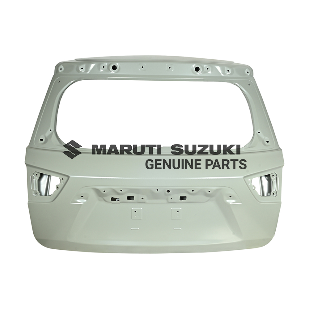 https://marutisuzukiarenaprodcdn.azureedge.net/-/media/msgp/parts-image/2023/05/20/69100m82p10/69100m82p10_1_t.jpg