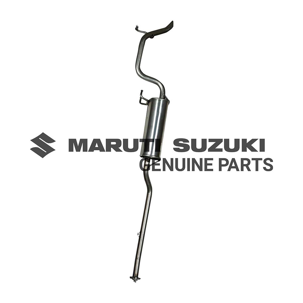 https://marutisuzukiarenaprodcdn.azureedge.net/-/media/msgp/parts-image/2023/05/23/14300m68k01/14300m68k01_1_t.jpg