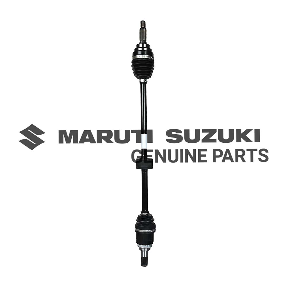 https://marutisuzukiarenaprodcdn.azureedge.net/-/media/msgp/parts-image/2023/05/23/44101m76ma0/44101m76ma0_1_t.jpg