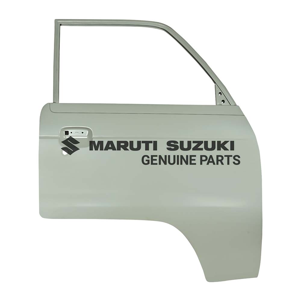 https://marutisuzukiarenaprodcdn.azureedge.net/-/media/msgp/parts-image/2023/05/23/68001m77p00/68001m77p00_1_t.jpg