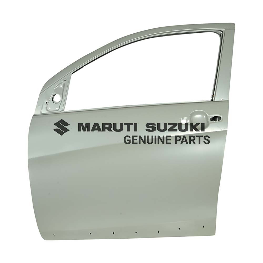 https://marutisuzukiarenaprodcdn.azureedge.net/-/media/msgp/parts-image/2023/05/23/68002m76m21/68002m76m21_1_t.jpg