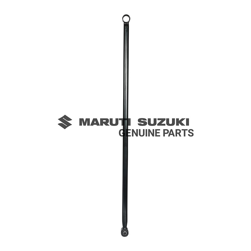 https://marutisuzukiarenaprodcdn.azureedge.net/-/media/msgp/parts-image/2023/05/24/46300m84000/46300m84000_1_t.jpg