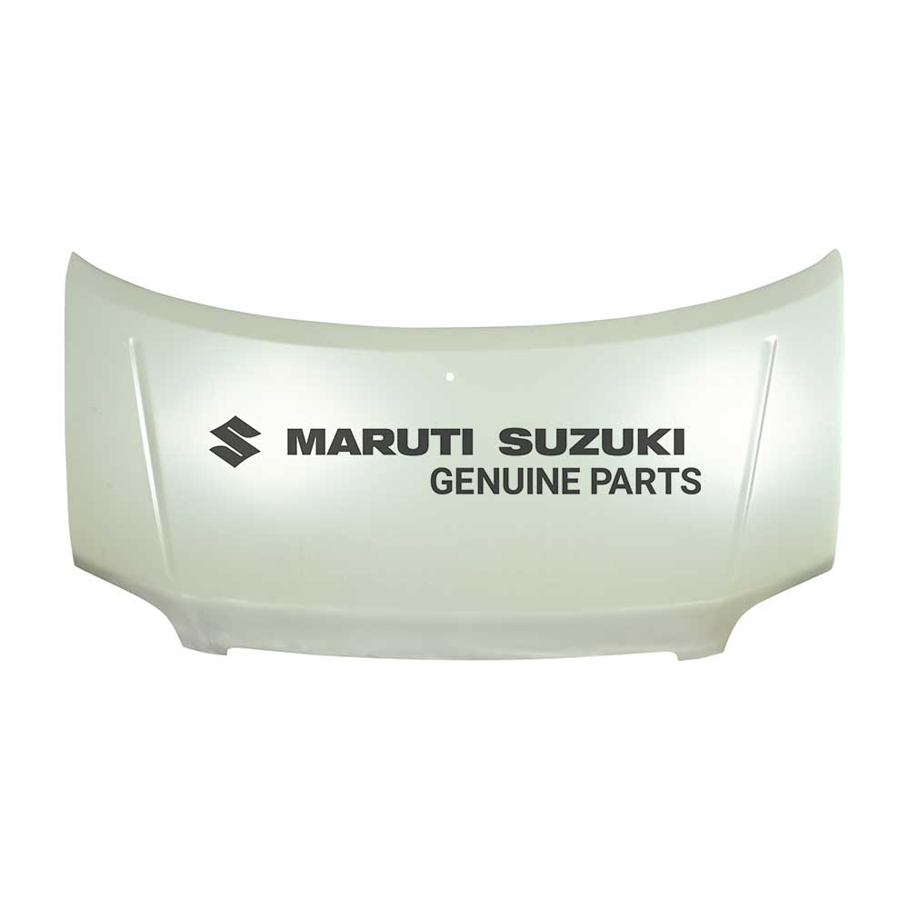 https://marutisuzukiarenaprodcdn.azureedge.net/-/media/msgp/parts-image/2023/05/27/57300m79f00/57300m79f00_1_t.jpg