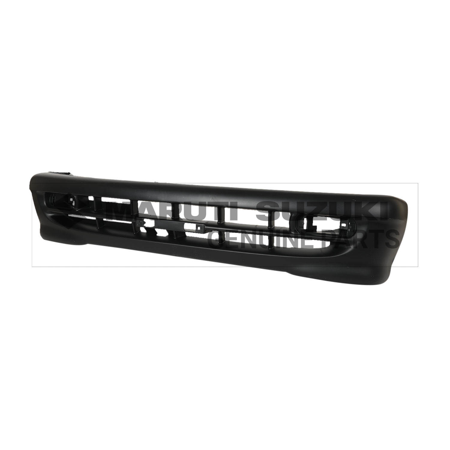 FRONT BUMPER (2 nos per pack) MODIFIED