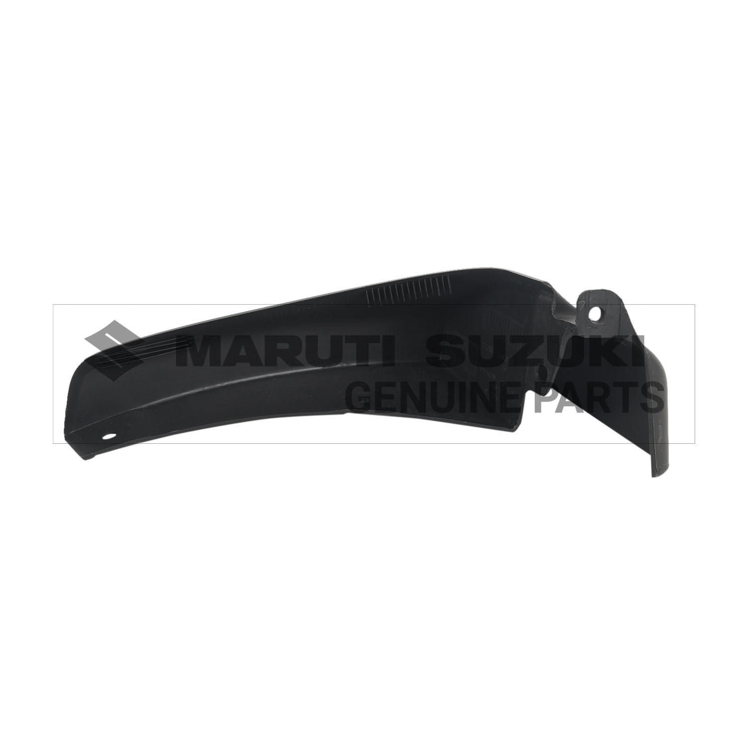 FLAP_MUD FRONT RH (BLACK)