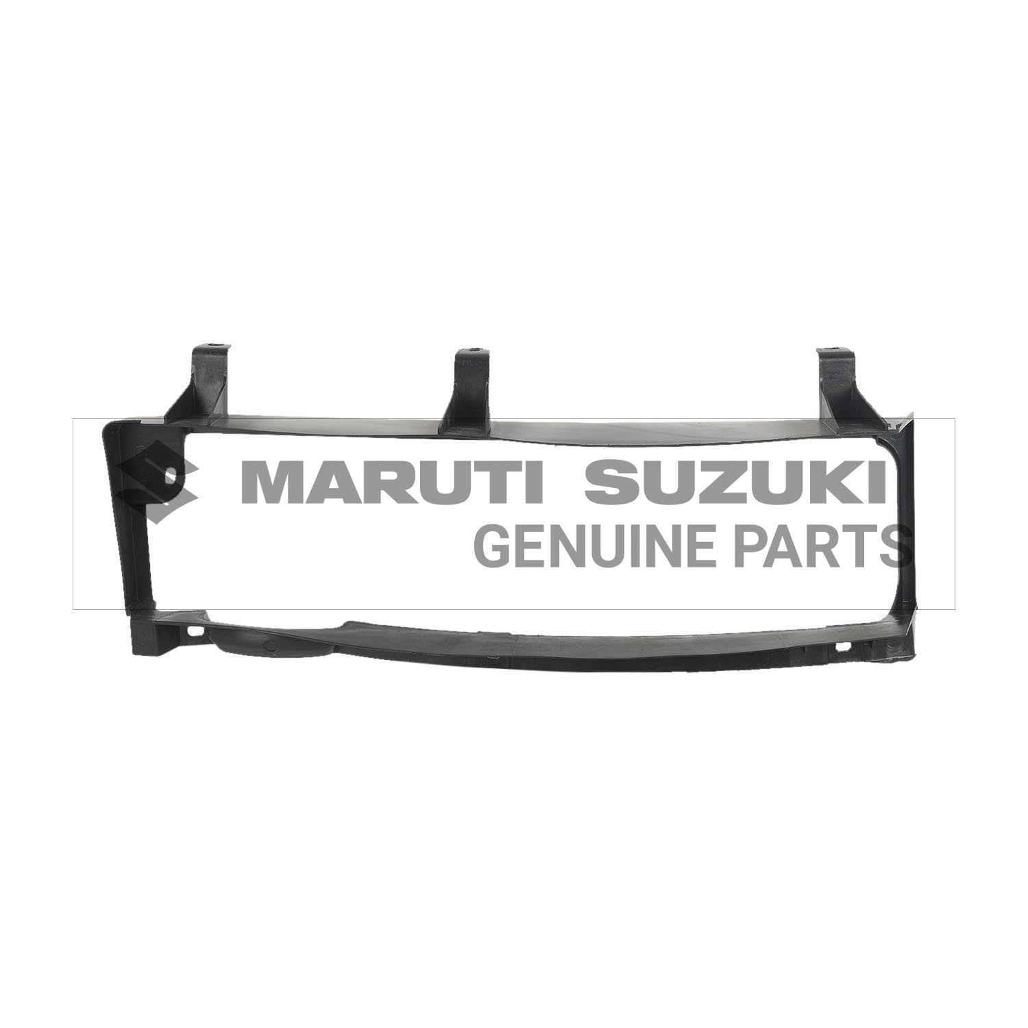COVER_FRONT END LOWER LH