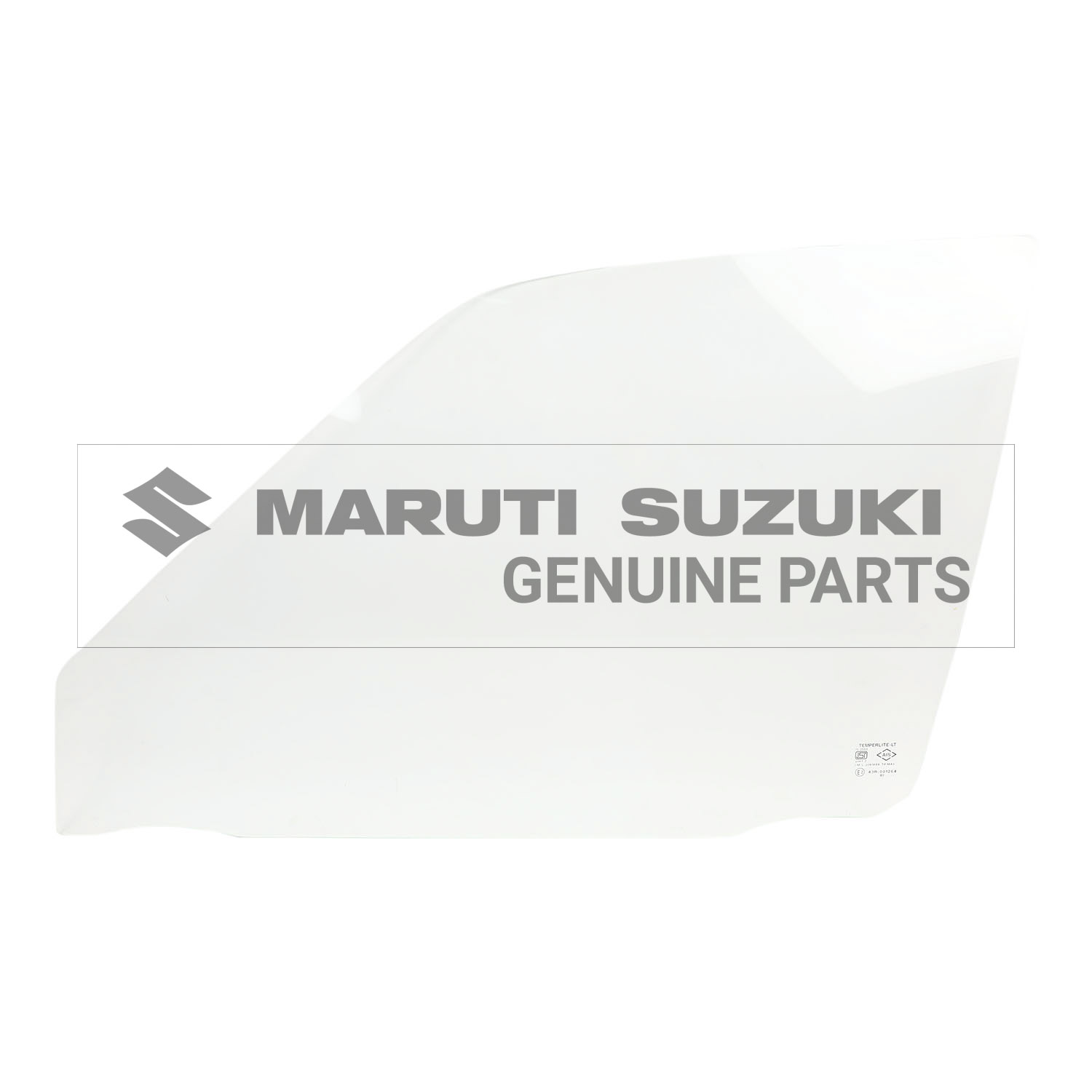 https://marutisuzukiarenaprodcdn.azureedge.net/-/media/msgp/parts-image/2023/06/17/84536m84320/84536m8432084536m84320_t.jpg