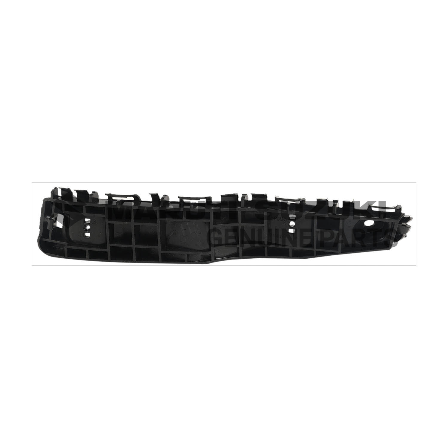 HOLDER_ RR BUMPER SIDE LH