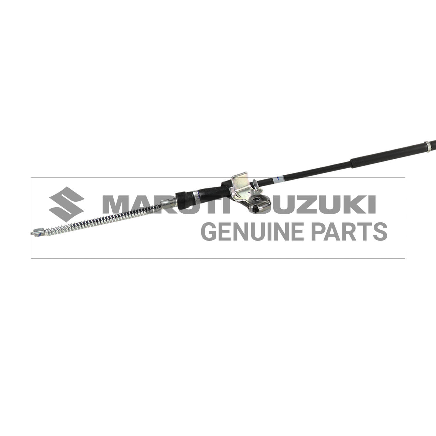 CABLE ASSY_PARKING BRAKE_L