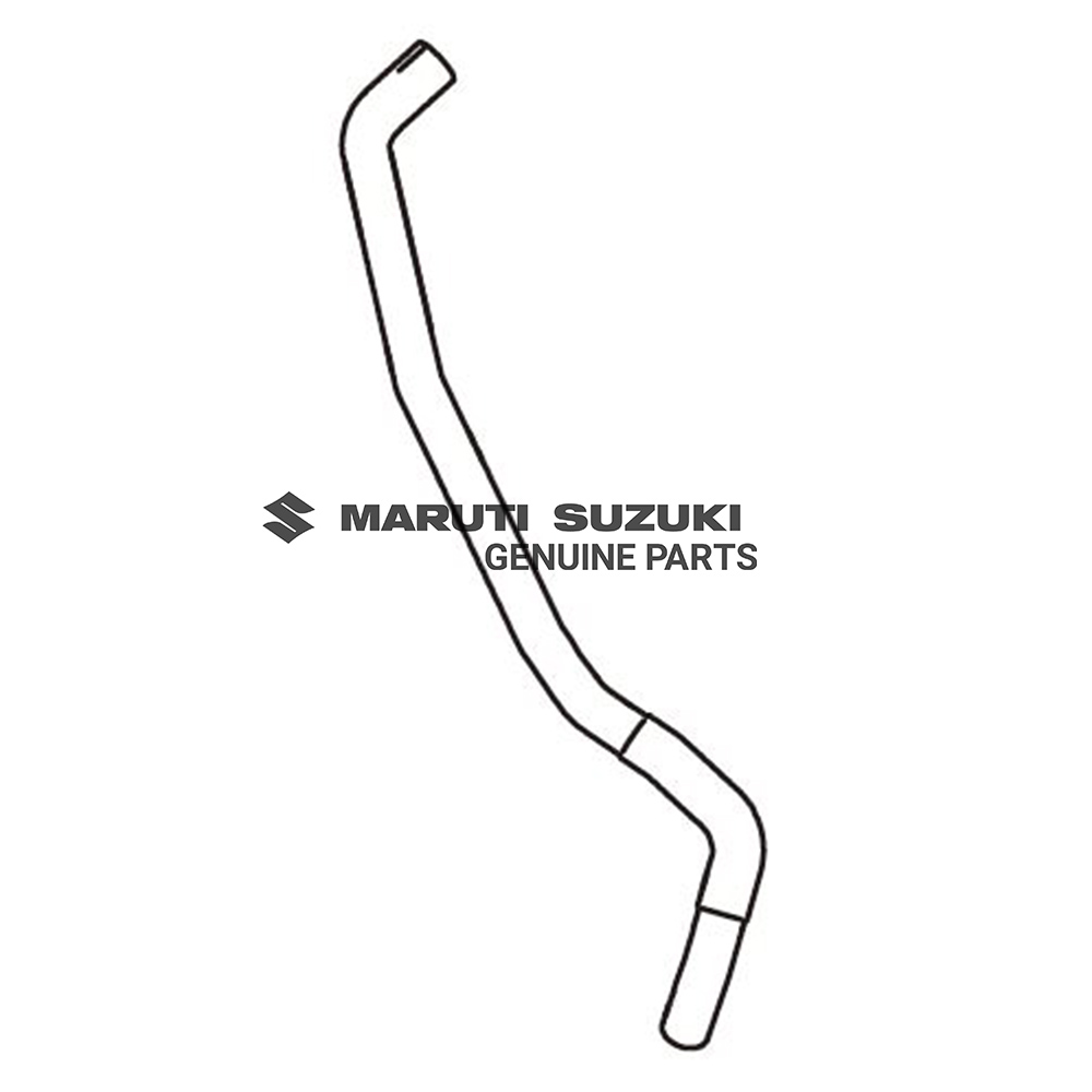 https://marutisuzukiarenaprodcdn.azureedge.net/-/media/msgp/parts-image/2023/07/06/tg922m6vt01/tg922m6vt01_t.jpg