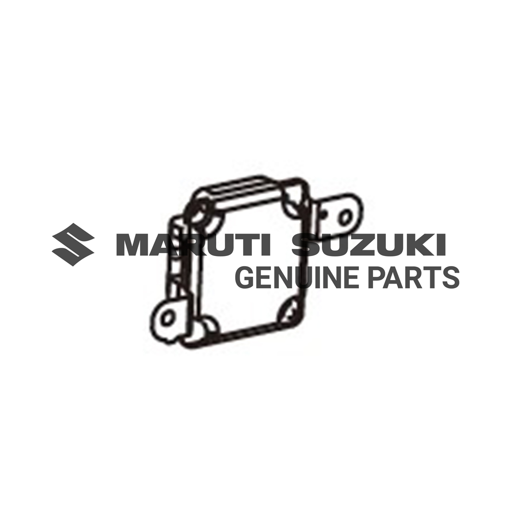 https://marutisuzukiarenaprodcdn.azureedge.net/-/media/msgp/parts-image/2023/07/07/t8989m26301/t8989m26301_t.jpg