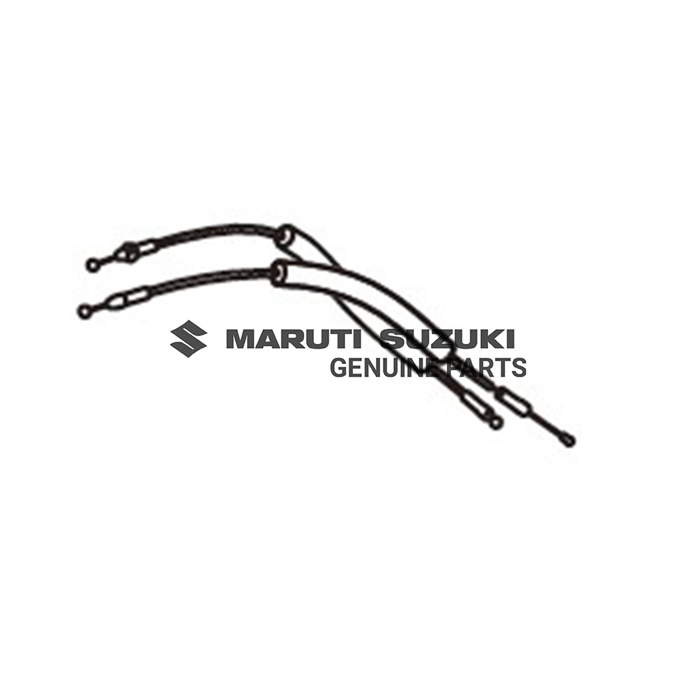 CABLE ASSY_FR DR LOCK RMT CONT