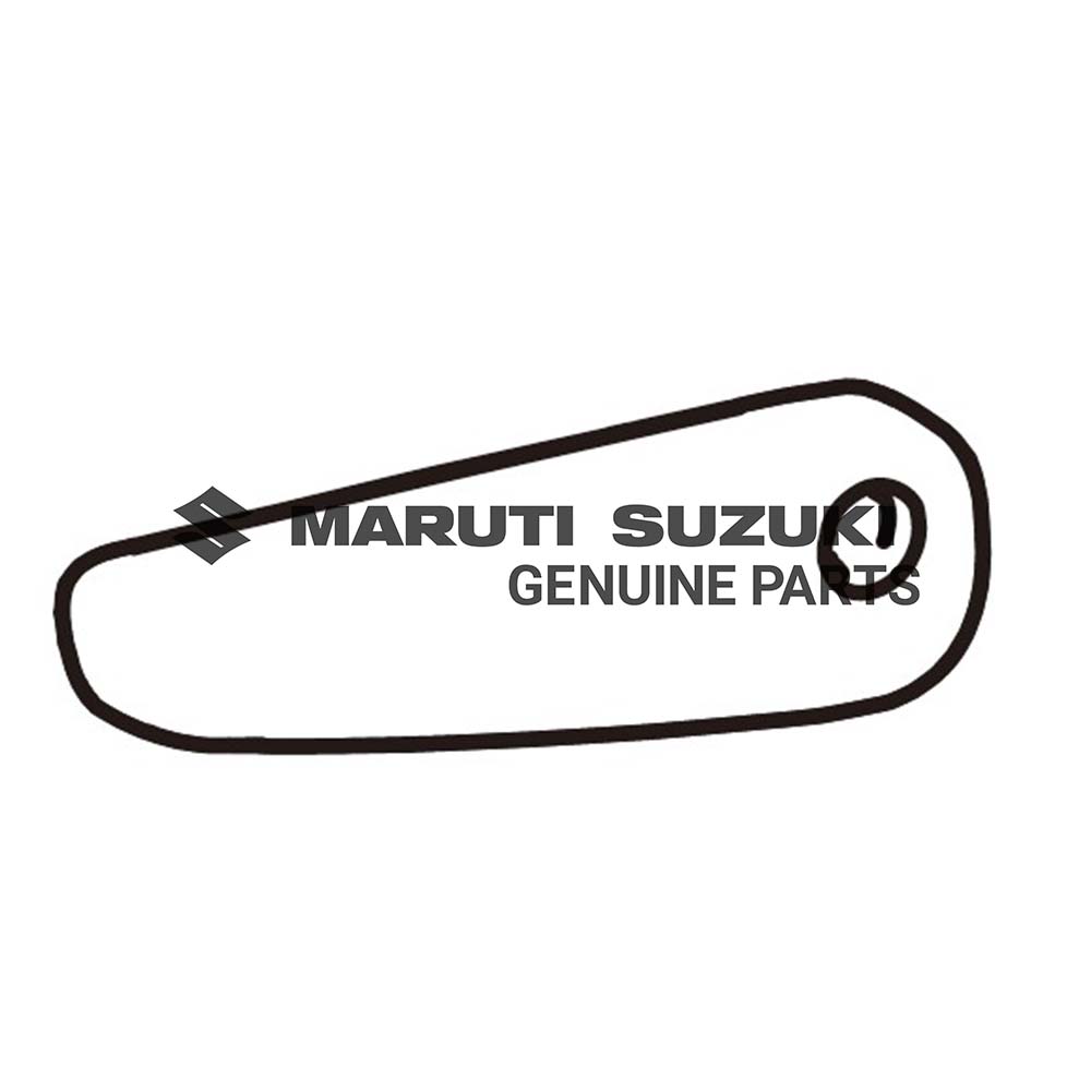 https://marutisuzukiarenaprodcdn.azureedge.net/-/media/msgp/parts-image/2023/07/18/t7288m0vt03-0c1/t7288m0vt03-0c1_t.jpg