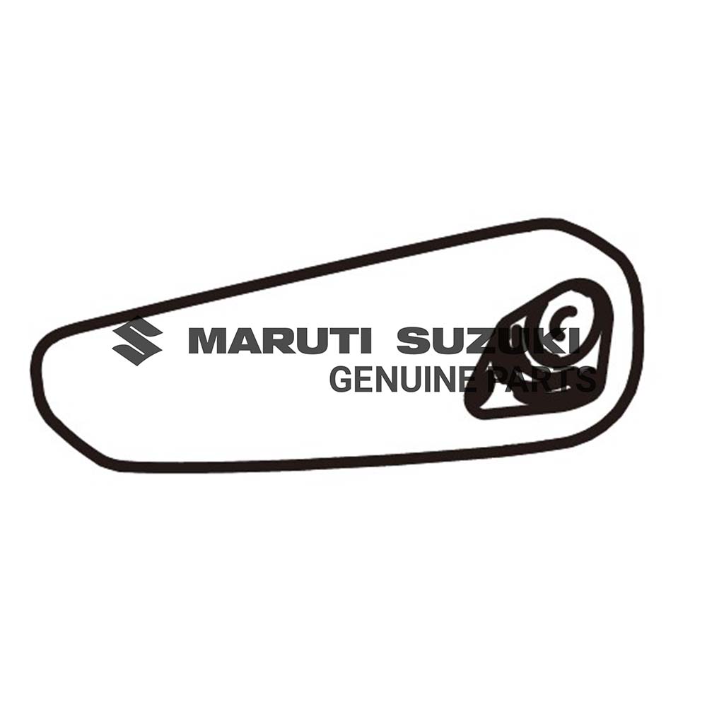 https://marutisuzukiarenaprodcdn.azureedge.net/-/media/msgp/parts-image/2023/07/18/t7289m0vt02-0c1/t7289m0vt02-0c1_t.jpg