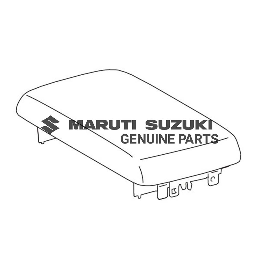 https://marutisuzukiarenaprodcdn.azureedge.net/-/media/msgp/parts-image/2023/07/19/t5890m5vt06-0c0/t5890m5vt06-0c0_t.jpg