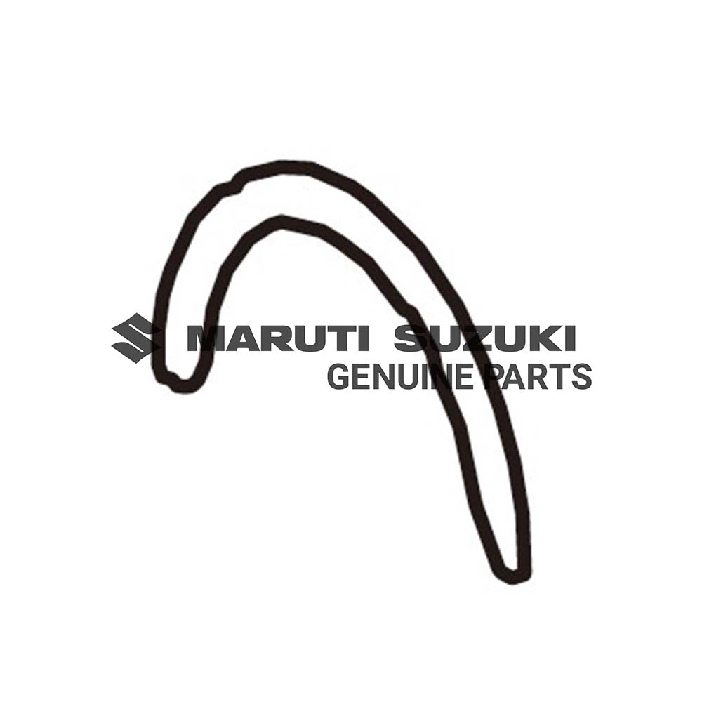 https://marutisuzukiarenaprodcdn.azureedge.net/-/media/msgp/parts-image/2023/07/20/t1179m1f205/t1179m1f205_t.jpg