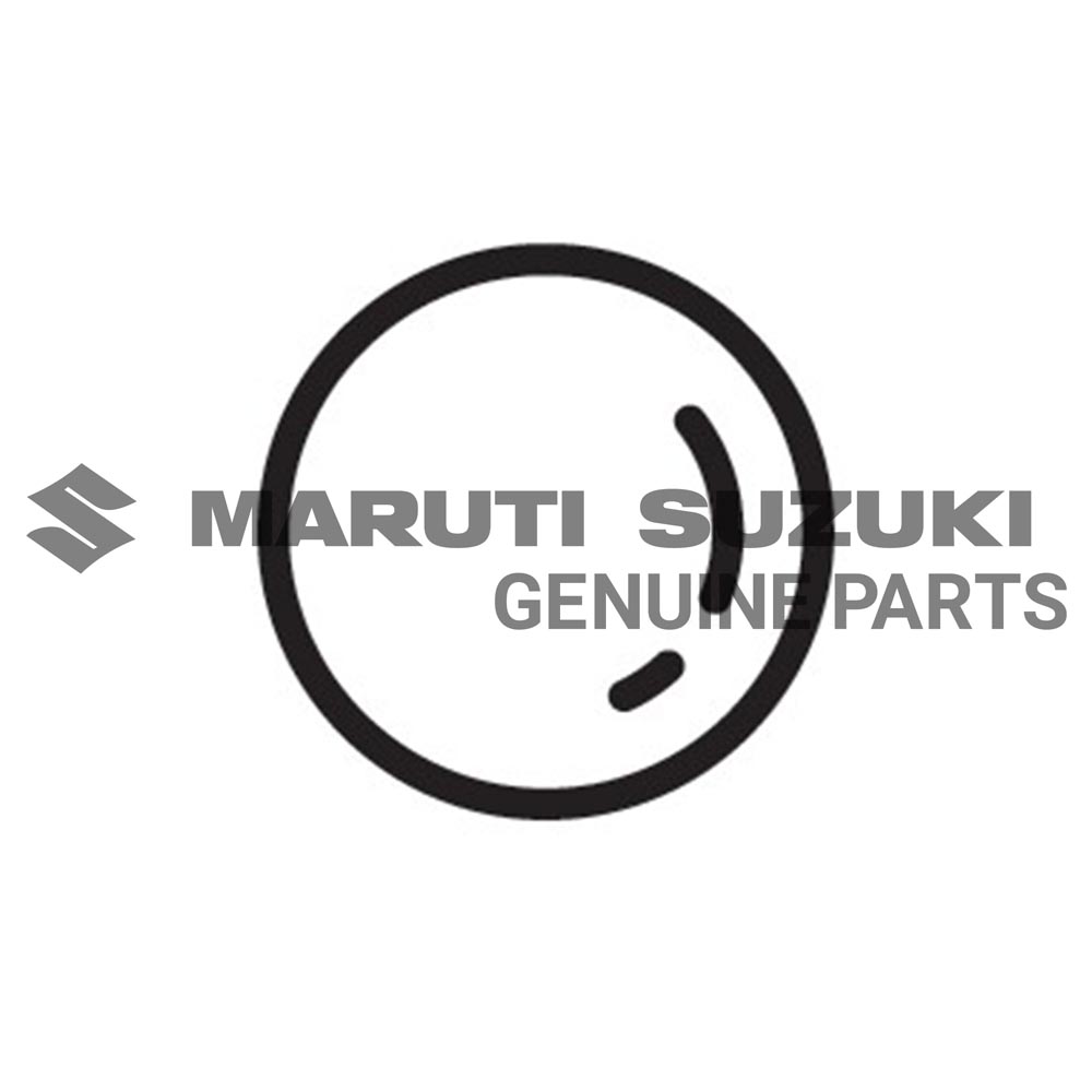 https://marutisuzukiarenaprodcdn.azureedge.net/-/media/msgp/parts-image/2023/08/01/06111m10004/06111m10004_t.jpg